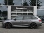 Skoda Octavia Combi 1.4 TSI 245pk RS iV PHEV Business Pano Head-Up Adaptive Cruise Keyless Lane Assist