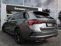 Skoda Octavia Combi 1.4 TSI 245pk RS iV PHEV Business Pano Head-Up Adaptive Cruise Keyless Lane Assist