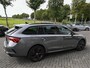 Skoda Octavia Combi 1.4 TSI 245pk RS iV PHEV Business Pano Head-Up Adaptive Cruise Keyless Lane Assist