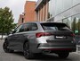 Skoda Octavia Combi 1.4 TSI 245pk RS iV PHEV Business Pano Head-Up Adaptive Cruise Keyless Lane Assist