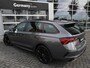 Skoda Octavia Combi 1.4 TSI 245pk RS iV PHEV Business Pano Head-Up Adaptive Cruise Keyless Lane Assist