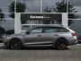 Skoda Octavia Combi 1.4 TSI 245pk RS iV PHEV Business Pano Head-Up Adaptive Cruise Keyless Lane Assist