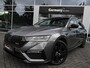 Skoda Octavia Combi 1.4 TSI 245pk RS iV PHEV Business Pano Head-Up Adaptive Cruise Keyless Lane Assist