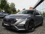 Skoda Octavia Combi 1.4 TSI 245pk RS iV PHEV Business Pano Head-Up Adaptive Cruise Keyless Lane Assist