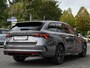 Skoda Octavia Combi 1.4 TSI 245pk RS iV PHEV Business Pano Head-Up Adaptive Cruise Keyless Lane Assist