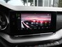 Skoda Octavia Combi 1.4 TSI 245pk RS iV PHEV Business Pano Head-Up Adaptive Cruise Keyless Lane Assist