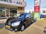Mitsubishi Space Star 1.0 Intense incl. climate en lm. velgen