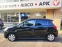 Mitsubishi Space Star 1.0 Intense incl. climate en lm. velgen