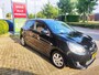 Mitsubishi Space Star 1.0 Intense incl. climate en lm. velgen