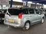 Peugeot 5008 1.2 PureTech Style 7p. Trekhaak | Cruise | Navi | Achteruitrijcamera | NAP