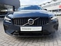 Volvo V60 T6 AWD Plus Dark | 360-camera | Trekhaak | Harman Kardon Aud
