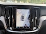 Volvo V60 T6 AWD Plus Dark | 360-camera | Trekhaak | Harman Kardon Aud