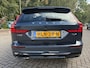 Volvo V60 T6 AWD Plus Dark | 360-camera | Trekhaak | Harman Kardon Aud