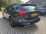 Volvo V60 T6 AWD Plus Dark | 360-camera | Trekhaak | Harman Kardon Aud