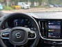 Volvo V60 T6 AWD Plus Dark | 360-camera | Trekhaak | Harman Kardon Aud