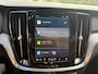 Volvo V60 T6 AWD Plus Dark | 360-camera | Trekhaak | Harman Kardon Aud