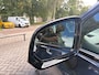 Volvo V60 T6 AWD Plus Dark | 360-camera | Trekhaak | Harman Kardon Aud