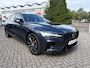 Volvo V60 T6 AWD Plus Dark | 360-camera | Trekhaak | Harman Kardon Aud