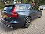 Volvo V60 T6 AWD Plus Dark | 360-camera | Trekhaak | Harman Kardon Aud