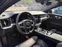 Volvo V60 T6 AWD Plus Dark | 360-camera | Trekhaak | Harman Kardon Aud