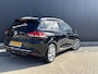 Renault Clio Estate TCe 90 Limited | AIRCO | NAVI | DEALER ONDERHOUDEN | PARKEERSENSOREN ACHTER | LICHTM. VELGEN |