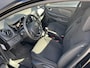 Renault Clio Estate TCe 90 Limited | AIRCO | NAVI | DEALER ONDERHOUDEN | PARKEERSENSOREN ACHTER | LICHTM. VELGEN |