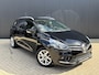 Renault Clio Estate TCe 90 Limited | AIRCO | NAVI | DEALER ONDERHOUDEN | PARKEERSENSOREN ACHTER | LICHTM. VELGEN |