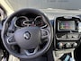 Renault Clio Estate TCe 90 Limited | AIRCO | NAVI | DEALER ONDERHOUDEN | PARKEERSENSOREN ACHTER | LICHTM. VELGEN |