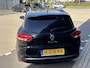 Renault Clio Estate TCe 90 Limited | AIRCO | NAVI | DEALER ONDERHOUDEN | PARKEERSENSOREN ACHTER | LICHTM. VELGEN |