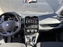 Renault Clio Estate TCe 90 Limited | AIRCO | NAVI | DEALER ONDERHOUDEN | PARKEERSENSOREN ACHTER | LICHTM. VELGEN |