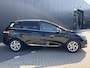 Renault Clio Estate TCe 90 Limited | AIRCO | NAVI | DEALER ONDERHOUDEN | PARKEERSENSOREN ACHTER | LICHTM. VELGEN |