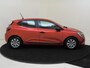 Renault Clio 1.0 TCe100 Life | Airco | Bluetooth | Parkeersensoren |