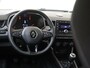 Renault Clio 1.0 TCe100 Life | Airco | Bluetooth | Parkeersensoren |