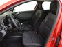 Renault Clio 1.0 TCe100 Life | Airco | Bluetooth | Parkeersensoren |