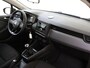 Renault Clio 1.0 TCe100 Life | Airco | Bluetooth | Parkeersensoren |