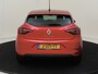 Renault Clio 1.0 TCe100 Life | Airco | Bluetooth | Parkeersensoren |