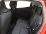Renault Clio 1.0 TCe100 Life | Airco | Bluetooth | Parkeersensoren |
