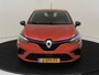 Renault Clio 1.0 TCe100 Life | Airco | Bluetooth | Parkeersensoren |