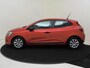 Renault Clio 1.0 TCe100 Life | Airco | Bluetooth | Parkeersensoren |