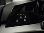 Volkswagen Golf 1.5 TSI Life Edition Clima, Apple carplay, Camera, Stoelverwarming, Sfeerverlichting, Led, Keyless start, 2 jaar garantie