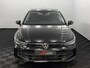 Volkswagen Golf 1.5 TSI Life Edition Clima, Apple carplay, Camera, Stoelverwarming, Sfeerverlichting, Led, Keyless start, 2 jaar garantie