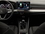 Volkswagen Golf 1.5 TSI Life Edition Clima, Apple carplay, Camera, Stoelverwarming, Sfeerverlichting, Led, Keyless start, 2 jaar garantie