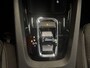 Skoda Octavia Combi 1.4 PHEV Business Edition|Automaat| Plug-in