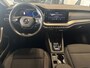 Skoda Octavia Combi 1.4 PHEV Business Edition|Automaat| Plug-in
