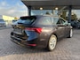 Skoda Octavia Combi 1.4 PHEV Business Edition|Automaat| Plug-in