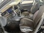 Skoda Octavia Combi 1.4 PHEV Business Edition|Automaat| Plug-in