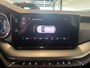 Skoda Octavia Combi 1.4 PHEV Business Edition|Automaat| Plug-in