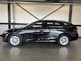 Skoda Octavia Combi 1.4 PHEV Business Edition|Automaat| Plug-in