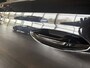 Skoda Octavia Combi 1.4 PHEV Business Edition|Automaat| Plug-in
