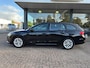 Skoda Octavia Combi 1.4 PHEV Business Edition|Automaat| Plug-in